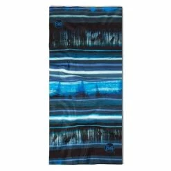 Buff Junior Original Ecostretch Canac Blue