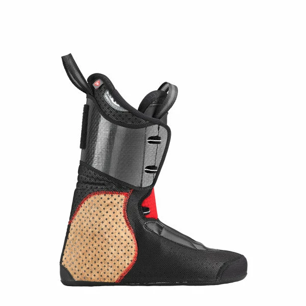 Nordica Strider 130 Pro DYN Ski Boot 2023 - Image 4