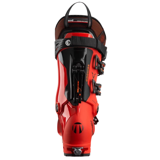Tecnica Cochise 130 Dynafit GW Ski Boot 2023 - Image 3