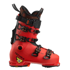 Tecnica Cochise 130 Dynafit GW Ski Boot 2023