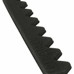 Crab Grab Squiggle Stick Stomp Pad