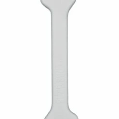 Crab Grab The Bone Stomp Pad