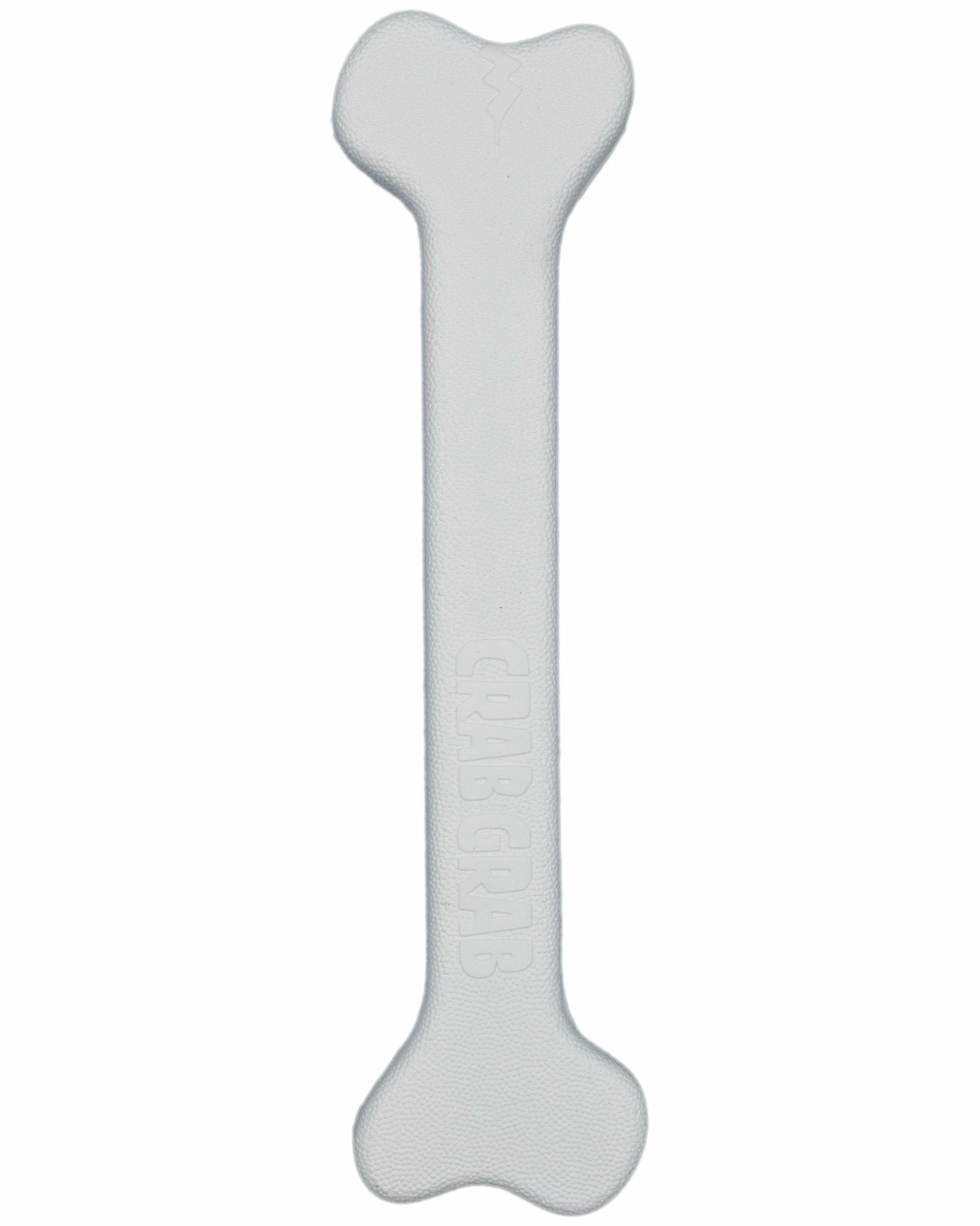 Crab Grab The Bone Stomp Pad