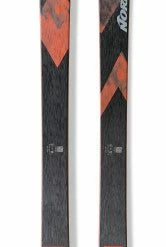 Nordica Enforcer 94 Ski 2023