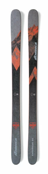 Nordica Enforcer 94 Ski 2023