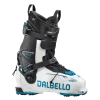 Dalbello Lupo Air 110 AT Ski Boot 2020