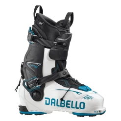 Dalbello Lupo Air 110 AT Ski Boot 2020