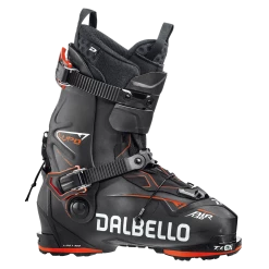 Dalbello Lupo Air 130 AT Ski Boot 2020