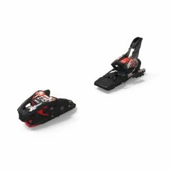 Marker XComp 12 Ski Race Binding 2022