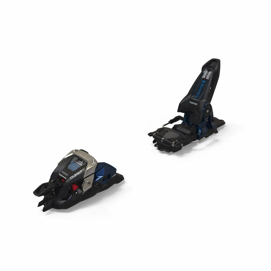 Marker Duke PT 16 Ski Binding 2023