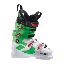 Dalbello DRS 75 Ski Race Boot 2023