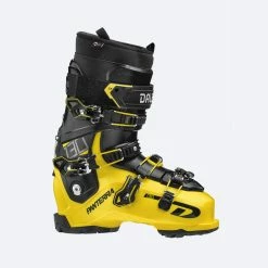 Dalbello Panterra 130 ID GW Men's Ski Boot 2022