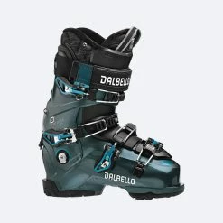 Dalbello Panterra 85 GW Women's Ski Boot 2023
