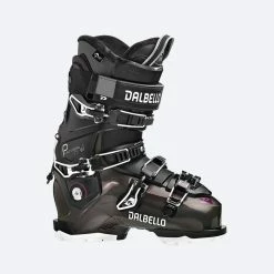 Dalbello Panterra 75 GW Women's Ski Boot 2023