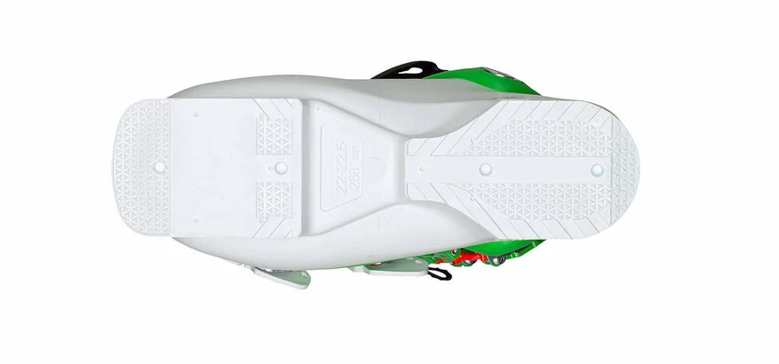 Dalbello DRS 75 Ski Race Boot 2023 - Image 3