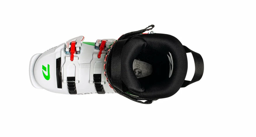 Dalbello DRS 75 Ski Race Boot 2023 - Image 2