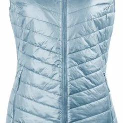 SKHOOP SKIRTS Skhoop The Debbie Vest