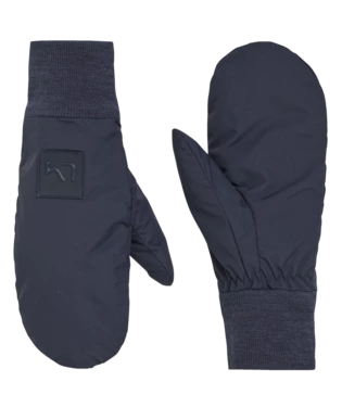 Kari Traa Women's Songve Mittens - Image 2