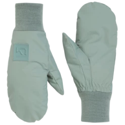 Kari Traa Women's Songve Mittens