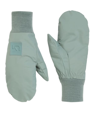 Kari Traa Women's Songve Mittens