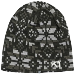 Kari Traa Women's Else Beanie