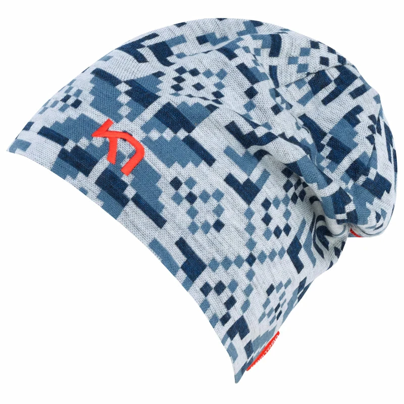 Kari Traa Women's Else Beanie - Image 3