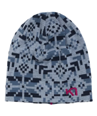 Kari Traa Women's Else Beanie - Image 2