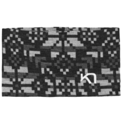 Kari Traa Women's Else Headband