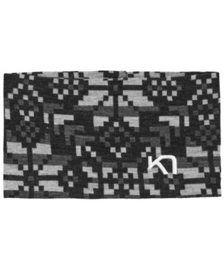 Kari Traa Women's Else Headband