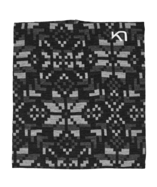 Kari Traa Women's Else Tube