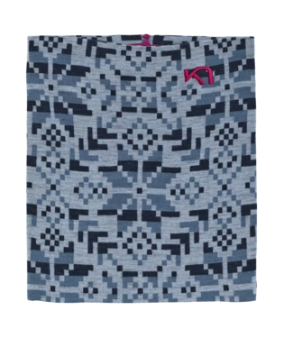 Kari Traa Women's Else Tube - Image 2