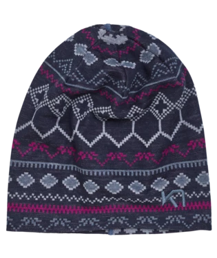 Kari Traa Women's Tuva Beanie - Image 2