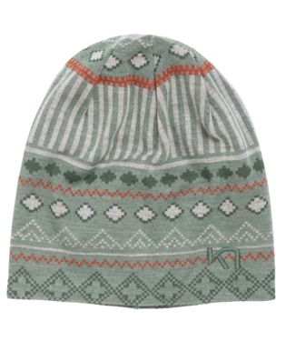Kari Traa Women's Tuva Beanie