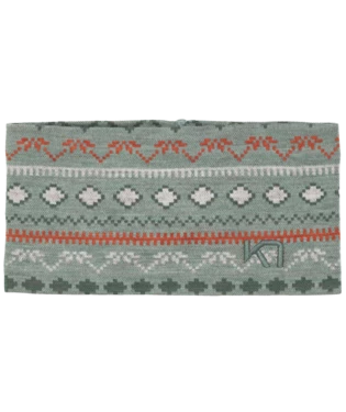Kari Traa Women's Tuva Headband