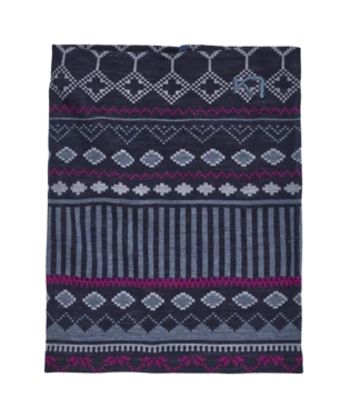 Kari Traa Women's Tuva Tube - Image 2