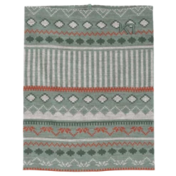 Kari Traa Women's Tuva Tube