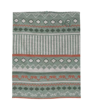 Kari Traa Women's Tuva Tube