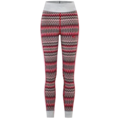 Kari Traa Women's Silja Baselayer Pants