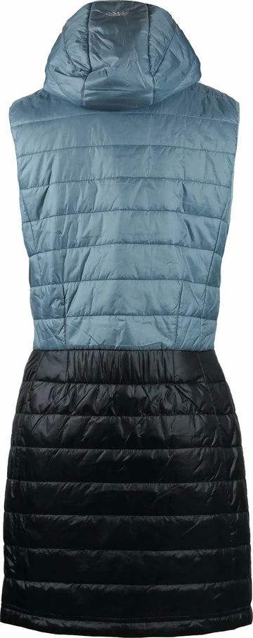 SKHOOP SKIRTS Skhoop Disa Womens' Vest - Image 2