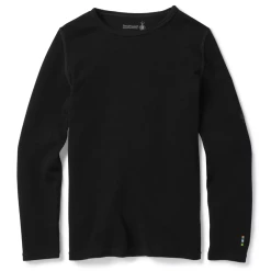 Smartwool Kids' Merino 250 Base Layer Crew