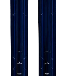 Dynastar Team Comp Open Ski 2022