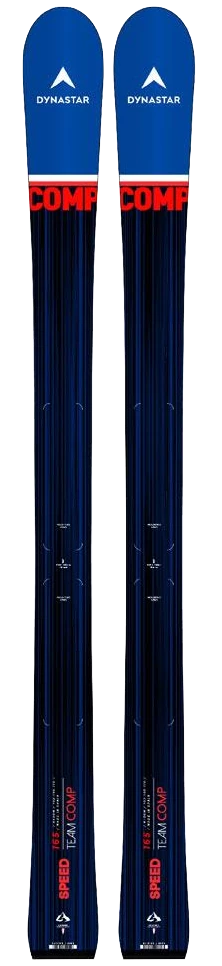 Dynastar Team Comp Open Ski 2022