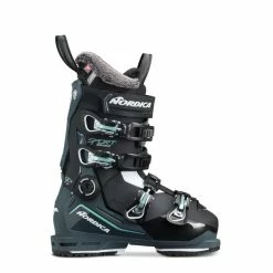 Nordica Sportmachine 3 95 Womens Ski Boot 2023