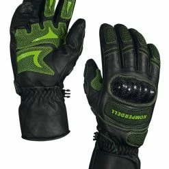 KOMPERDELL US Komperdell Racing Glove