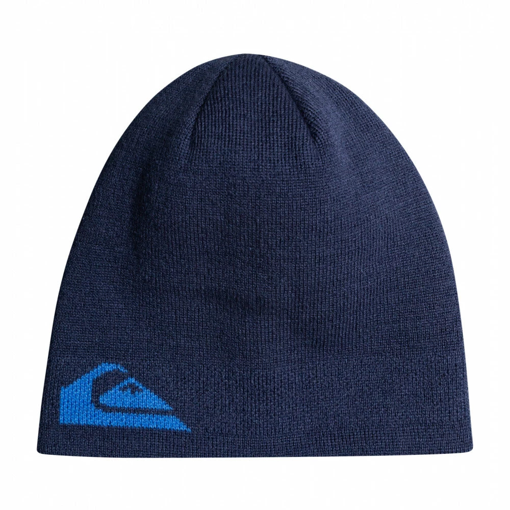 Quiksilver Youth M&W Beanie - Image 3