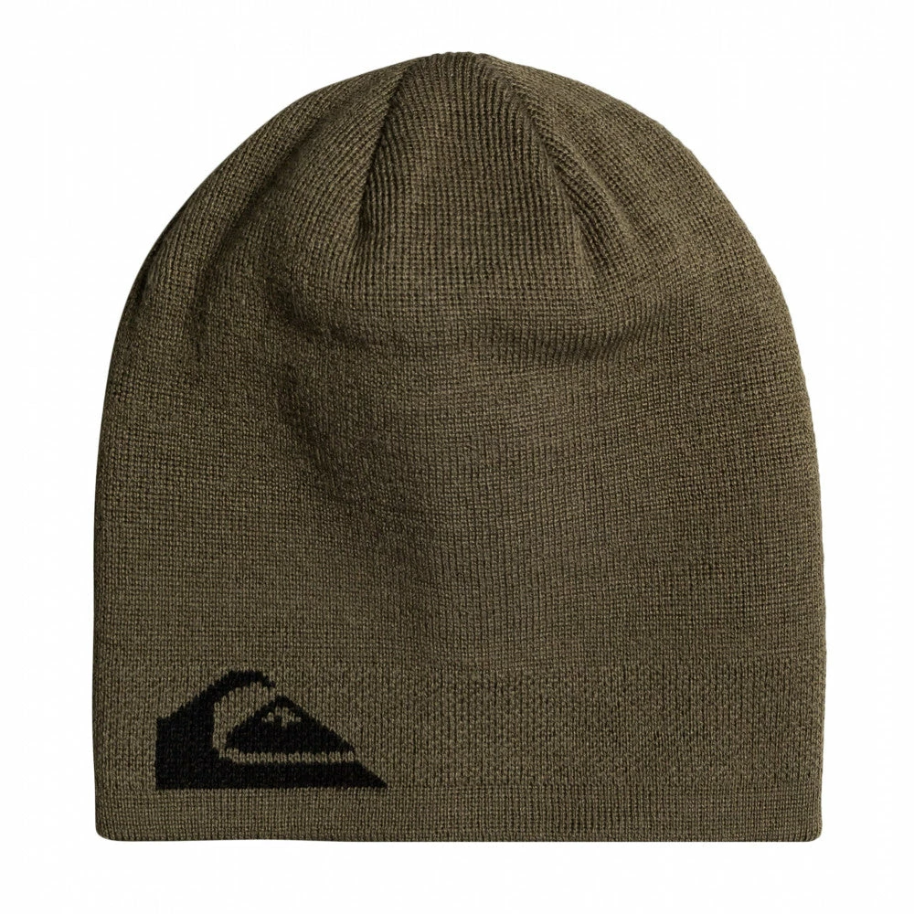 Quiksilver Youth M&W Beanie