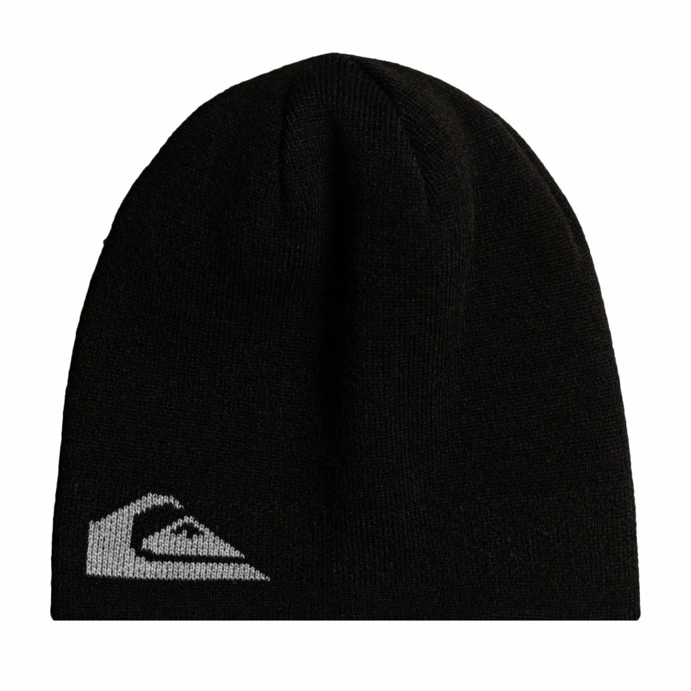 Quiksilver Youth M&W Beanie - Image 2