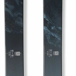 Nordica Enforcer 104 Unlimited Ski 2023