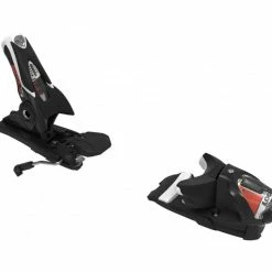 Look SPX 12 Rockerace In Black