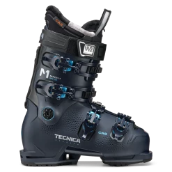 Tecnica Mach 1 MV 95 Women's Ski Boot 2023
